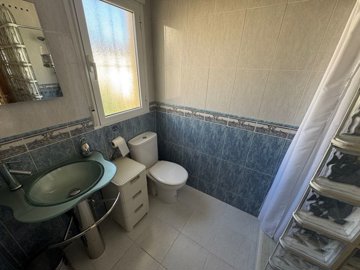 22346-villa-for-sale-in-arboleas-807284-xml