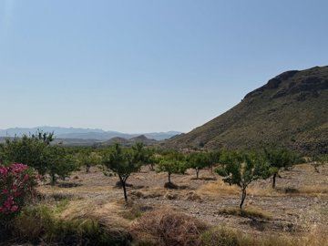 22346-villa-for-sale-in-arboleas-807274-xml