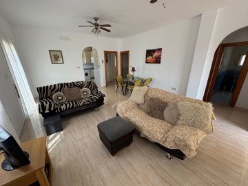 22346-villa-for-sale-in-arboleas-807279-xml