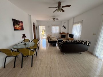 22346-villa-for-sale-in-arboleas-807280-xml