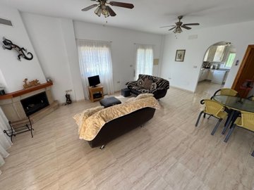 22346-villa-for-sale-in-arboleas-807295-xml