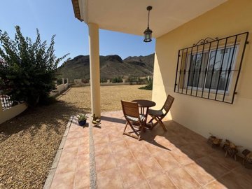 22346-villa-for-sale-in-arboleas-807276-xml