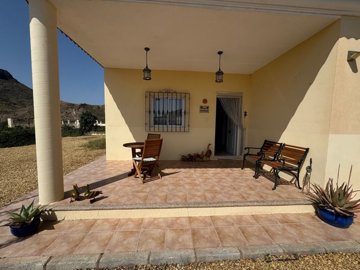 22346-villa-for-sale-in-arboleas-807269-xml