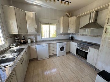 22346-villa-for-sale-in-arboleas-807291-xml