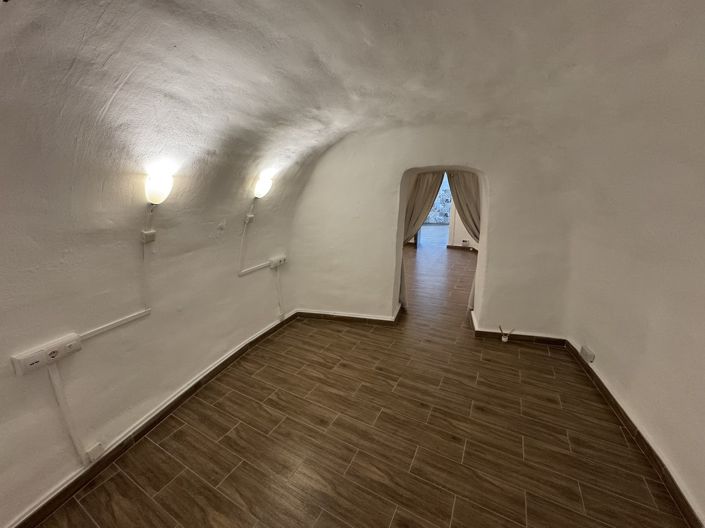 Image No.11-Maison de 2 chambres à vendre à Cuevas del Almanzora