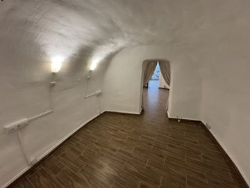 22348-cave-house-for-sale-in-cuevas-del-alman