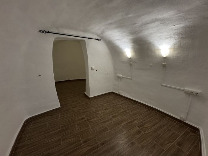 Image No.12-Maison de 2 chambres à vendre à Cuevas del Almanzora