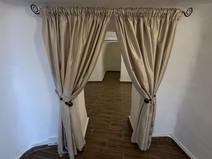 Image No.13-Maison de 2 chambres à vendre à Cuevas del Almanzora