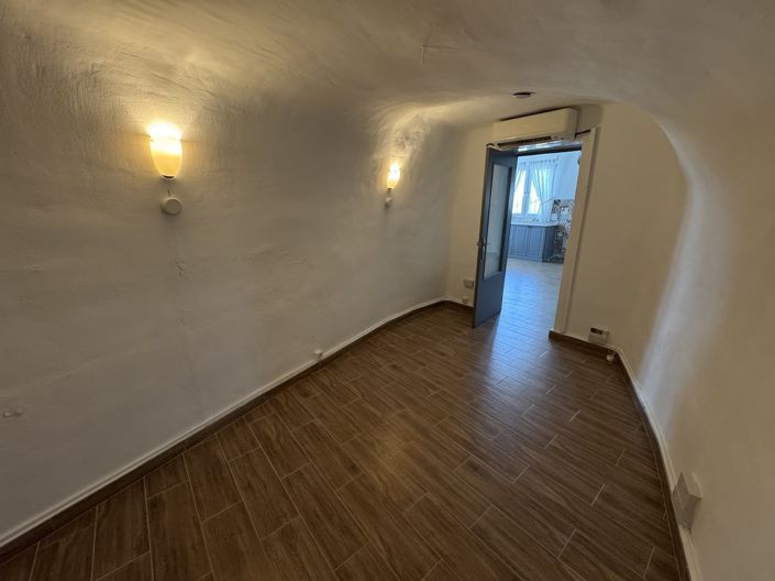 Image No.14-Maison de 2 chambres à vendre à Cuevas del Almanzora