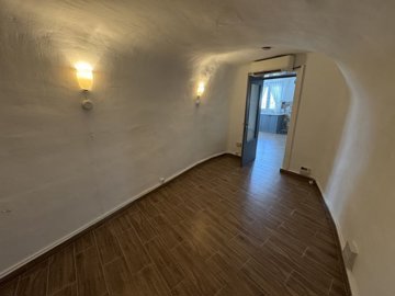 22348-cave-house-for-sale-in-cuevas-del-alman