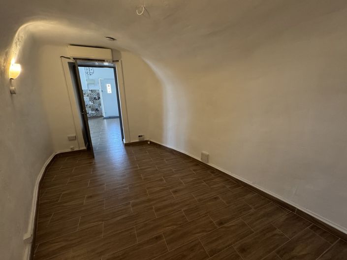 Image No.15-Maison de 2 chambres à vendre à Cuevas del Almanzora