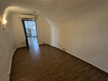 22348-cave-house-for-sale-in-cuevas-del-alman