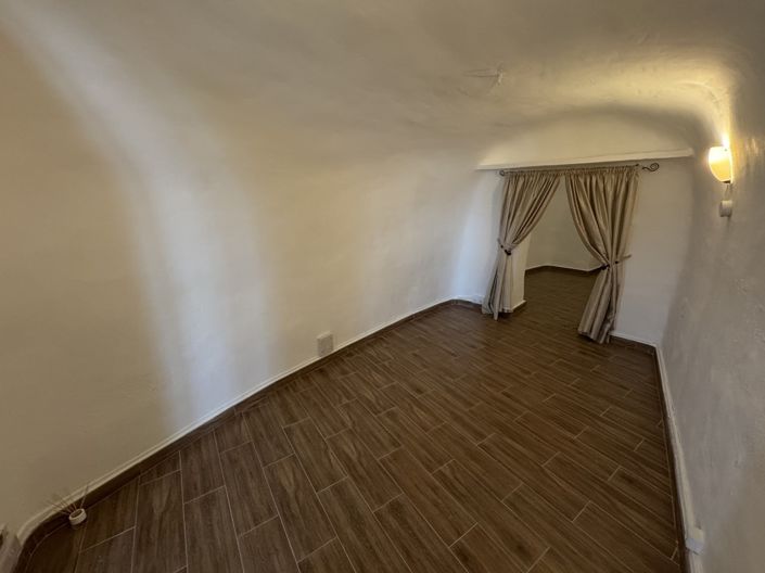 Image No.16-Maison de 2 chambres à vendre à Cuevas del Almanzora