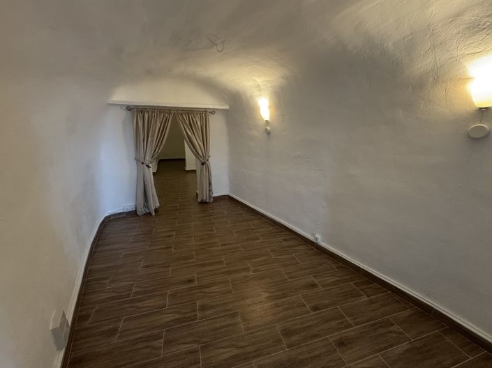 Image No.17-Maison de 2 chambres à vendre à Cuevas del Almanzora