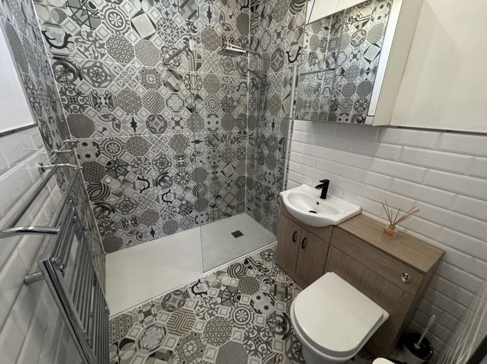 Image No.18-Maison de 2 chambres à vendre à Cuevas del Almanzora