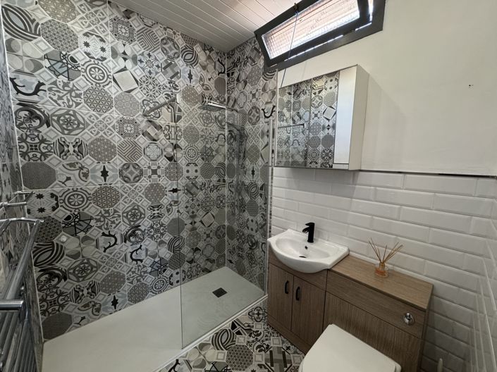 Image No.19-Maison de 2 chambres à vendre à Cuevas del Almanzora