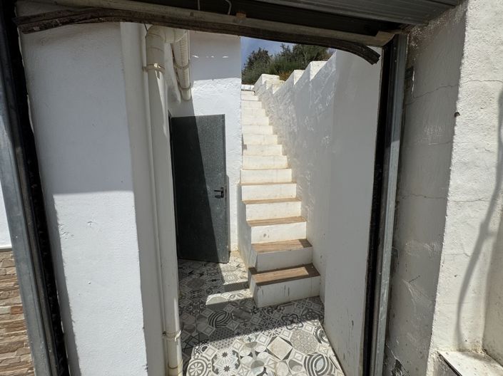 Image No.20-Maison de 2 chambres à vendre à Cuevas del Almanzora