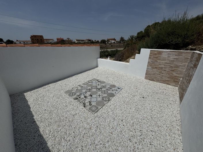 Image No.21-Maison de 2 chambres à vendre à Cuevas del Almanzora