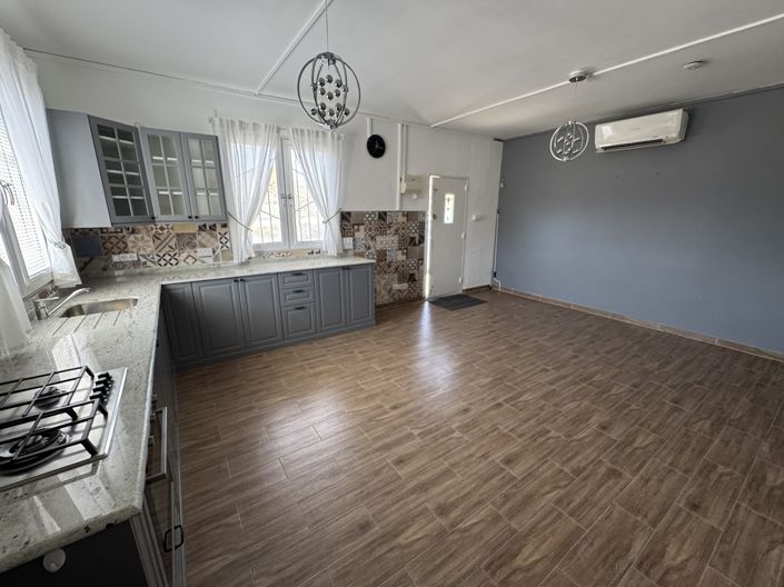 Image No.4-Maison de 2 chambres à vendre à Cuevas del Almanzora