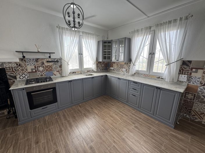 Image No.5-Maison de 2 chambres à vendre à Cuevas del Almanzora