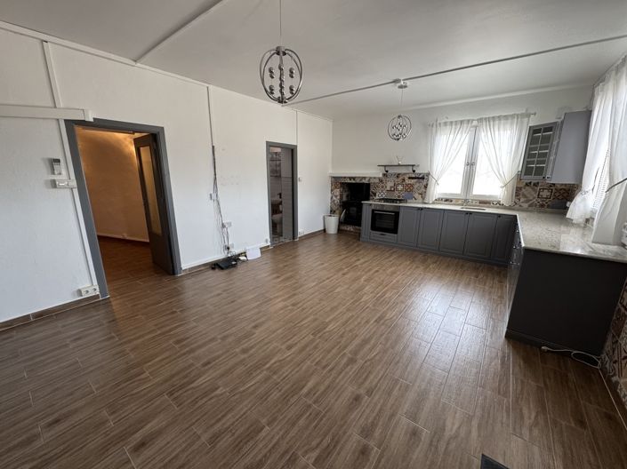 Image No.6-Maison de 2 chambres à vendre à Cuevas del Almanzora