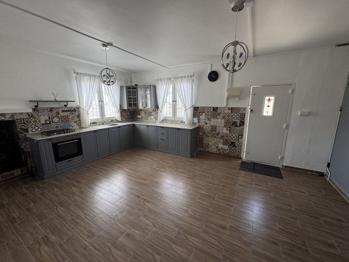 Image No.7-Maison de 2 chambres à vendre à Cuevas del Almanzora