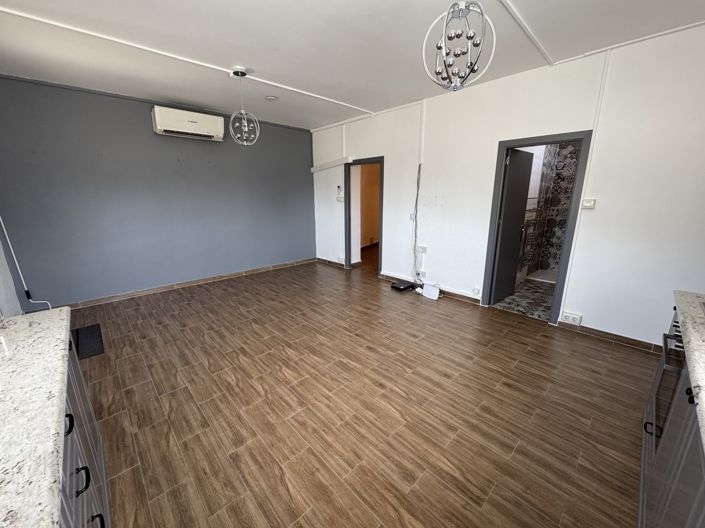 Image No.8-Maison de 2 chambres à vendre à Cuevas del Almanzora