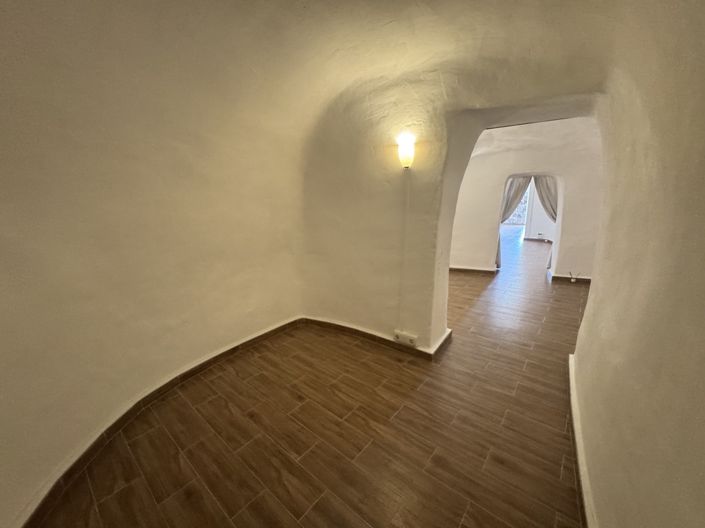 Image No.9-Maison de 2 chambres à vendre à Cuevas del Almanzora