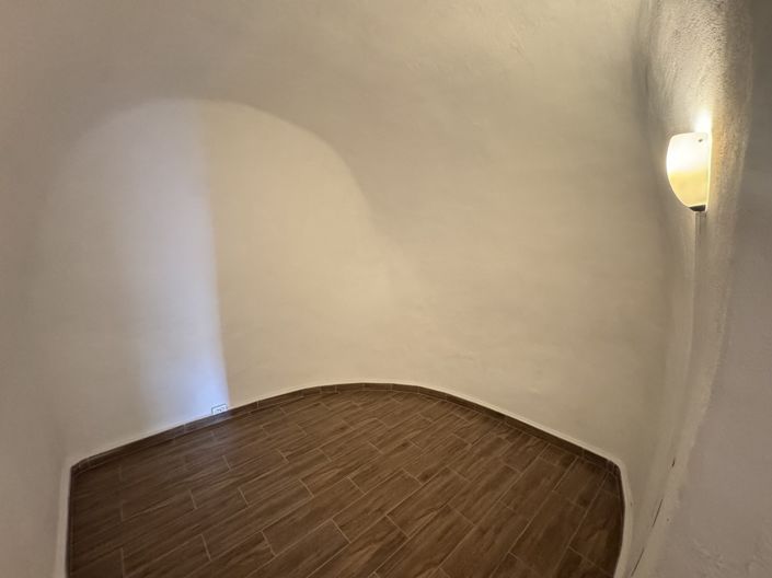 Image No.10-Maison de 2 chambres à vendre à Cuevas del Almanzora