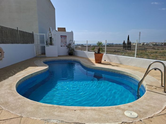 Image No.1-2 Bed Apartment for sale