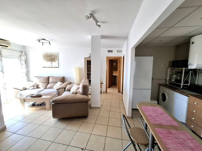 Image No.11-2 Bed Apartment for sale