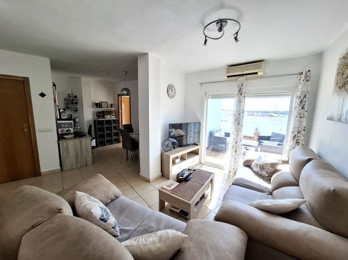 Image No.12-2 Bed Apartment for sale