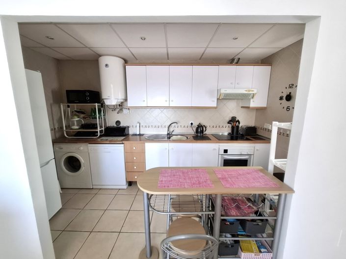 Image No.13-2 Bed Apartment for sale