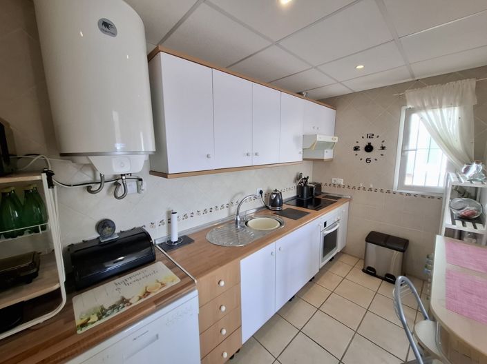 Image No.14-2 Bed Apartment for sale