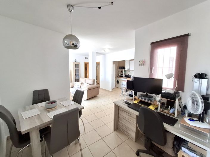 Image No.15-2 Bed Apartment for sale