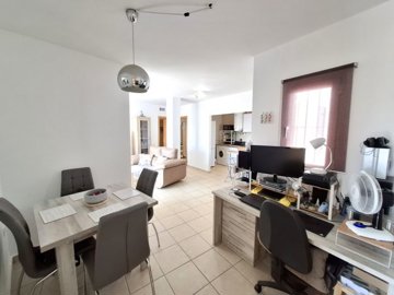22368-apartment-for-sale-in-palomares-808514-