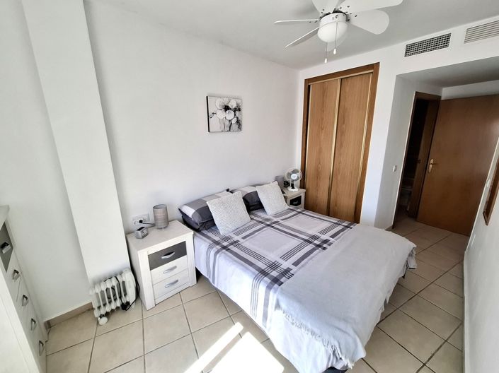 Image No.17-2 Bed Apartment for sale