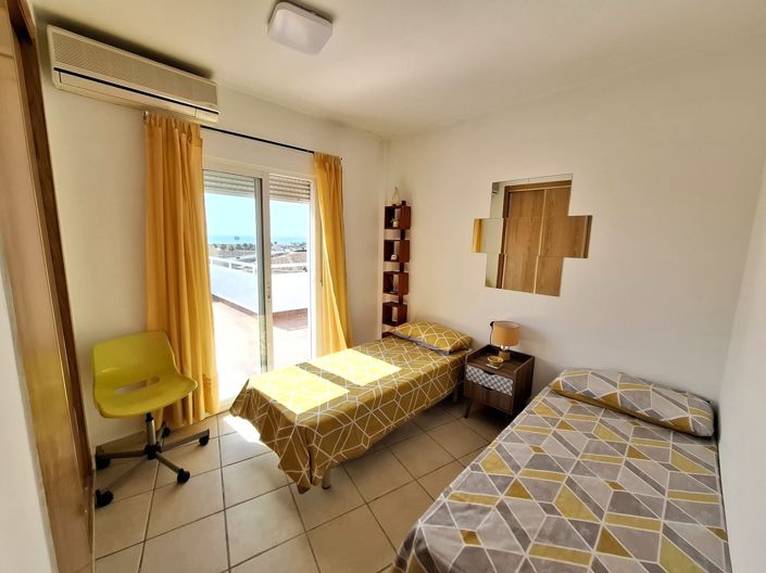 Image No.20-2 Bed Apartment for sale