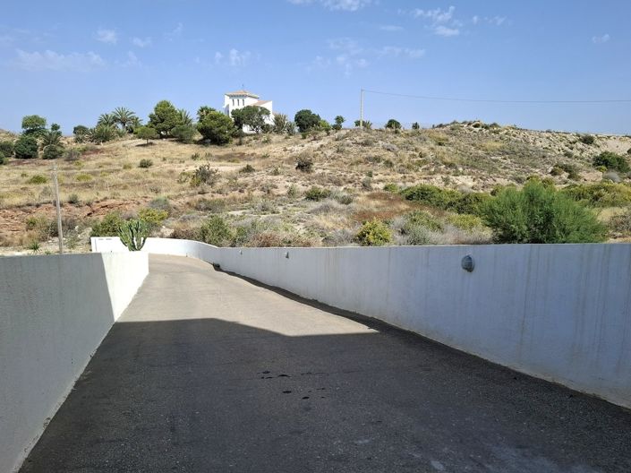 Image No.22-2 Bed Apartment for sale