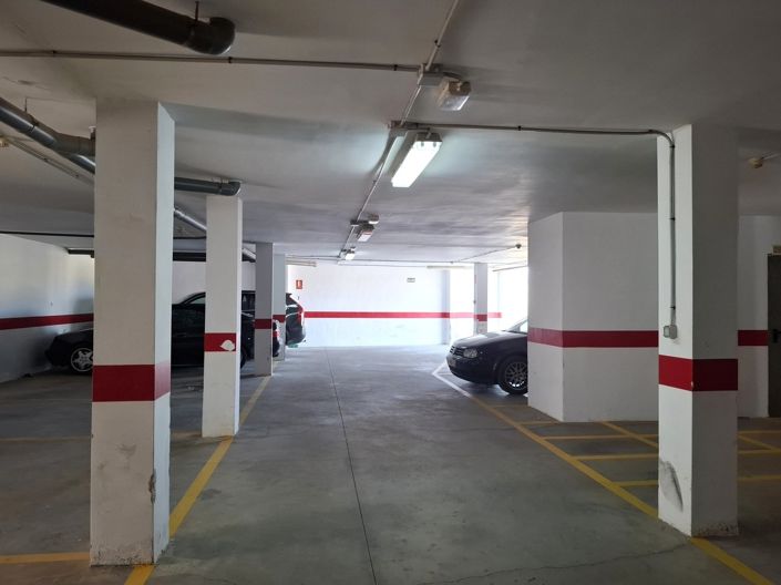 Image No.23-2 Bed Apartment for sale