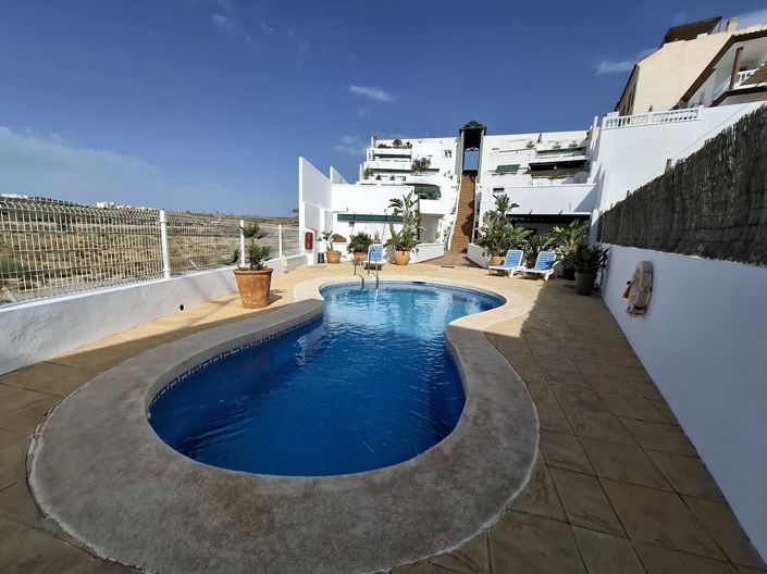 Image No.25-2 Bed Apartment for sale