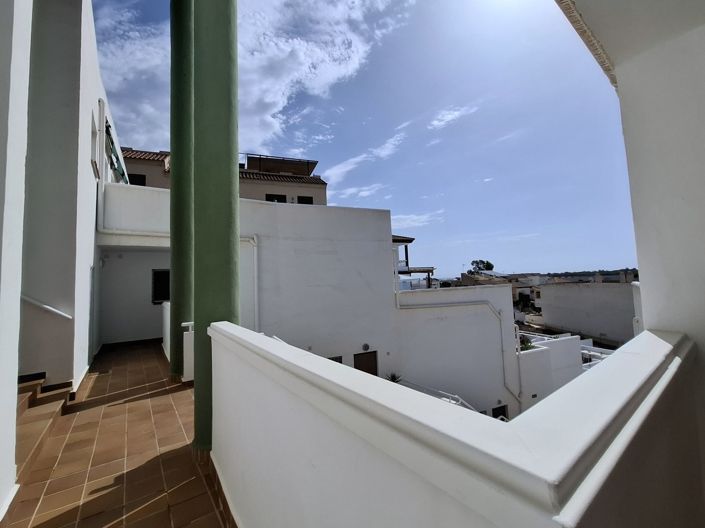 Image No.27-2 Bed Apartment for sale