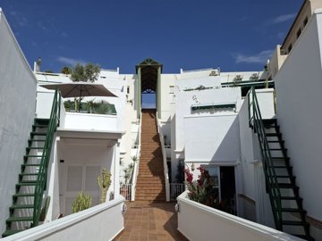22368-apartment-for-sale-in-palomares-808492-