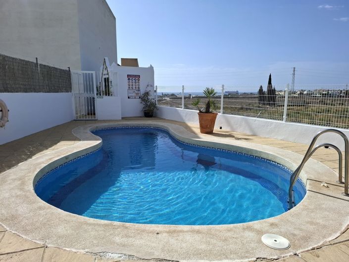 Image No.5-2 Bed Apartment for sale