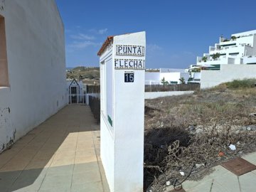 22368-apartment-for-sale-in-palomares-808487-
