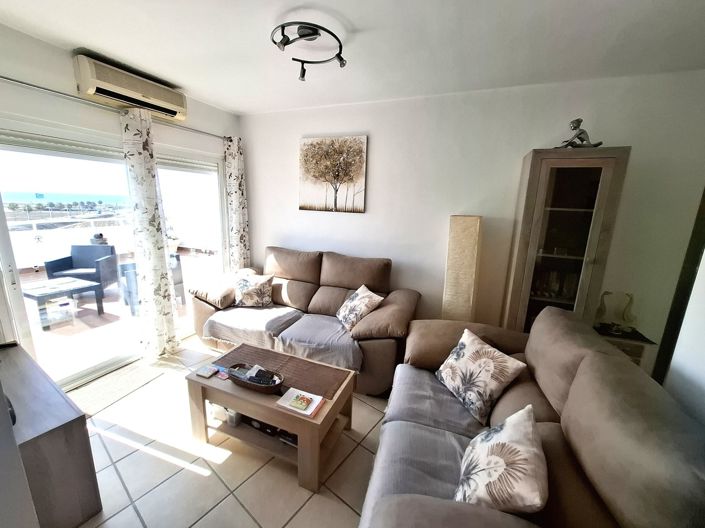 Image No.9-2 Bed Apartment for sale