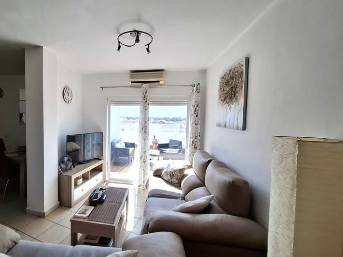 Image No.10-2 Bed Apartment for sale