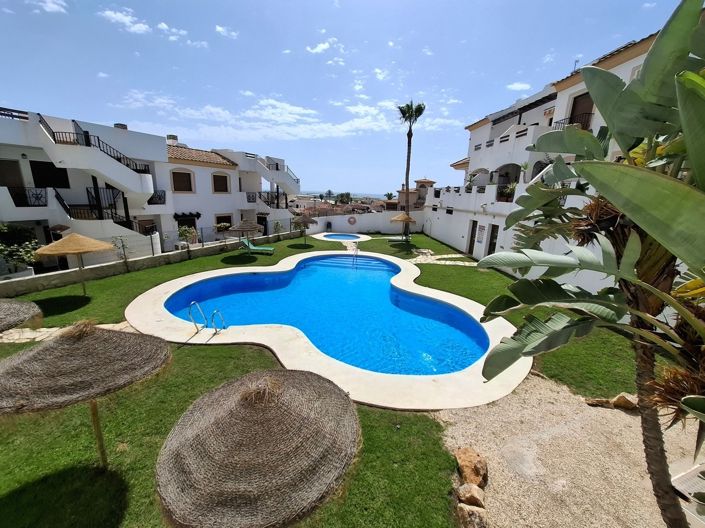 Image No.1-2 Bed Apartment for sale