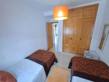 22369-apartment-for-sale-in-palomares-807333-