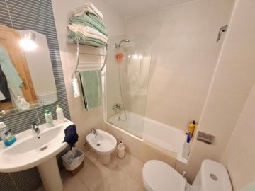 22369-apartment-for-sale-in-palomares-807339-